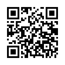 QR Code for 3Bz56kTToAtXbFWN48khUkpP6UUNQHNaXv
