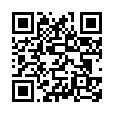 QR Code for 3Bz5PiqZZCYFfe7efn2c7CD791rZdBUfwf