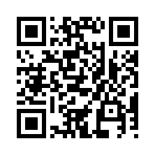 QR Code for 3Bz5Pv5ftEVGFei69KedNkTYWSkDgFVXz4