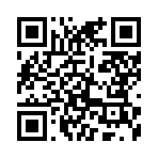 QR Code for 3Bz5QYMD1vKsaESqcRtghbRZXYS4Tuepr7