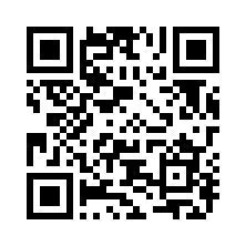 QR Code for 3Bz5XCVhrizpLAsk2DfHF5XUvVArev9Snj