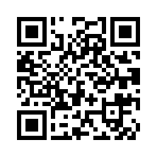 QR Code for 3Bz5jvaJHi33ERdEfhWPCvtQERg4ee14aJ