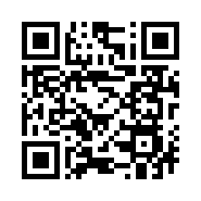 QR Code for 3Bz5qTEmR4yG612jFfWtyDSK3XprSLHhJs