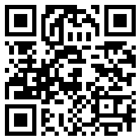 QR Code for 3Bz61q49Fi18oJSogo1fAiv4MuAgSdfYE7