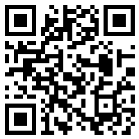 QR Code for 3Bz64YNuPNb3rGo5mvpwB3u7L6vfvBd8ZF