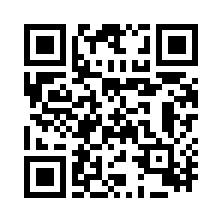 QR Code for 3Bz68bHgNXUbXUSVQiYgftyTKSjQUcKody