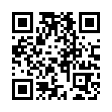QR Code for 3Bz6Kc2AMewFYUskQp7jwRdfWp98Loj2RB