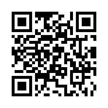 QR Code for 3Bz6PjaHtMu4gW3bfMhWinPQdduHTqfMLv