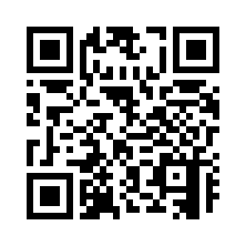 QR Code for 3Bz6bSuUQNs6FrLw6tsyCQetiF34LL7H2D