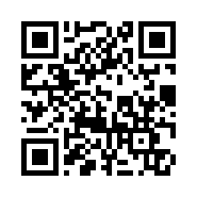 QR Code for 3Bz6cFWtUAfXvS9fBfGCALwa7LogetajJm