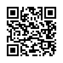 QR Code for 3Bz6mg7hziPAPnT8DVkAewe9v2rGMsAk24