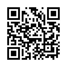 QR Code for 3Bz7ASqSXbRFTqcyMMUnWH4kjtKv8a7xLn