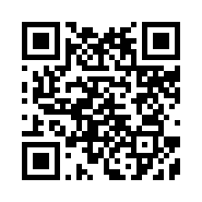 QR Code for 3Bz7DefXa6Cz82fAG2YrDY1h7CMdZ13kpJ