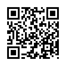QR Code for 3Bz7PoeoxaotXAwDudQQuaXXrSoVe6XeEN