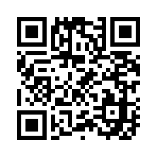 QR Code for 3Bz7duursR7vM9J84TCBowvZcnrDoBY8eb