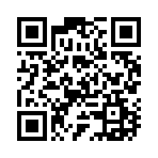 QR Code for 3Bz7jxGcdGok5Kpzza4Lz8fpfBC2TjL9tm