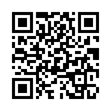 QR Code for 3Bz7ucXxSofg4zwWvthEAmMBEtzKd7HVM1