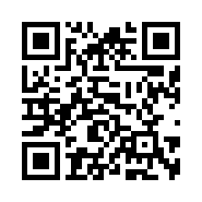 QR Code for 3Bz8D84b523QFEWr2JvRaxVB2YYgpCWUNc