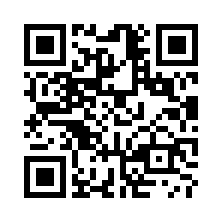 QR Code for 3Bz8PLLQnTSNeKA4KtRbzWNZNEA2wYZYr3