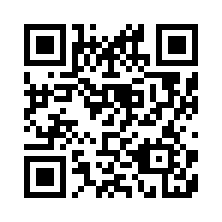 QR Code for 3Bz8WuXPD6ENJaM9WddRJcYbAivNBac3WX