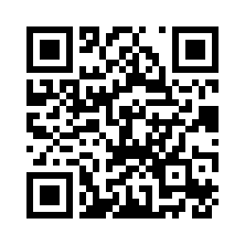QR Code for 3Bz8beZ7WwAYEdojdwCepcZ8cesRTTDWYU