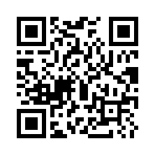 QR Code for 3Bz8eMah47Sc99poEjxpFC4FCSYBQKw9My