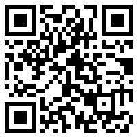 QR Code for 3Bz8qBxeJnTmsyaLKvEwJnbcCsTfffFUVs