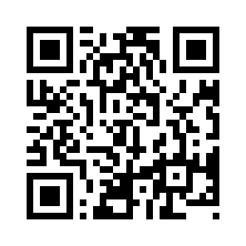 QR Code for 3Bz8swo88ViCEBNdmui3QLBWijdxC224MT