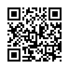 QR Code for 3Bz8wMAtvpANYQJJPQuiQRaE38xtX1TfG7
