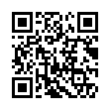 QR Code for 3Bz975stJBpCgXgMVkF7mb7HErkQF8fFcL