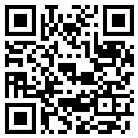QR Code for 3Bz9ig14mojEJc3f16kYTCFmQRVZS3XDW9