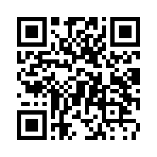 QR Code for 3Bz9oSux64wpucFF3SBaB7MDmFZsjSUdmE