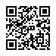 QR Code for 3Bz9qtdEuMmanh74Az3cVeapDQLwcZpF4Q