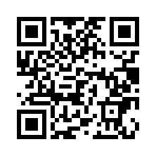 QR Code for 3BzA3XoHPemQRdMwWD13TAmqCSx3iguxME