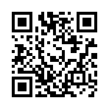 QR Code for 3BzA5ZMxXQxcLirea9BFSdzZBDpy3zVGoj