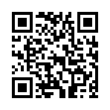 QR Code for 3BzAMnKLMPSwpQB7fYHVEtvXm8gMNfXkm1