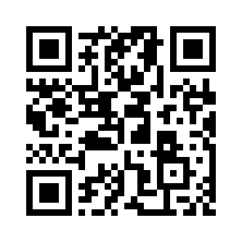 QR Code for 3BzASWGD1WgL1Mb1XTcrFbhnkq4Ct43YcJ