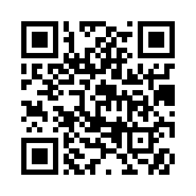 QR Code for 3BzAfbKfLWmJ5zEEcGedNMQeLfamy36VTv