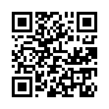 QR Code for 3BzArPiFYJd326TdMjFCtZFA6QTLvE19My