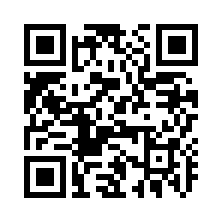 QR Code for 3BzAvZXEj2xFcuLkVEdko2qgxaJRTPtcsZ