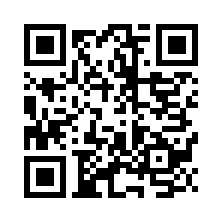 QR Code for 3BzAvoGTDocfSHBkqSfxYSSPEAfSRXXuWV