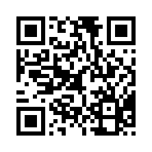 QR Code for 3BzBPyXmRfRAjak46zXCbHFmmSbqWmKMsi