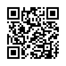 QR Code for 3BzBbxHHeSKdLdPn737ZPtLFkrfK472fQk