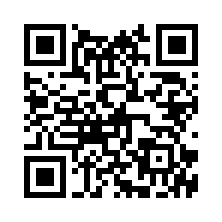QR Code for 3BzBsEVSo7kMDo6n2vntpgPBo3xNQj138F