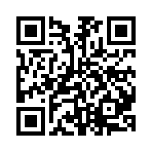 QR Code for 3BzC3d5UmkagBt7CHocK3XfvDCRLNr7Nar