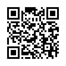 QR Code for 3BzC5yipYX2REEhGCWv7hw48XxQsXfsHPJ