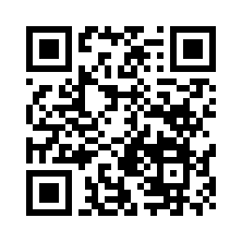 QR Code for 3BzC6Sn8ot4BaxpoSNTaPV4ofD8fDP96AU