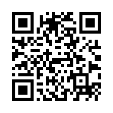 QR Code for 3BzC8aGW16cdA6UQVkQZJzd7kSTxTzaumP