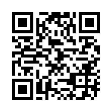 QR Code for 3BzCB7q8mAft56SVvxBYikKbe3XRLfk9eC