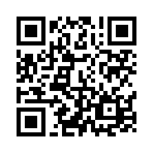 QR Code for 3BzCBSkFNBhHMhK7XuTLrU6AXFJoHCSgz9